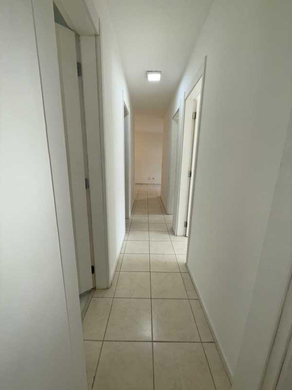 Conheça image00010. do imóvel - Apartamento 4 quartos à venda Camorim, Rio de Janeiro - R$ 550.000 - BRAP40090 - 7 image00010. - 7