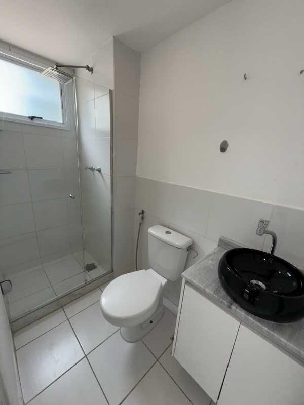 Conheça image00011. do imóvel - Apartamento 4 quartos à venda Camorim, Rio de Janeiro - R$ 550.000 - BRAP40090 - 8 image00011. - 8