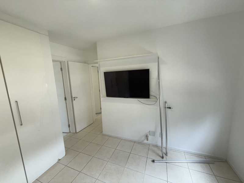 Conheça image00012. do imóvel - Apartamento 4 quartos à venda Camorim, Rio de Janeiro - R$ 550.000 - BRAP40090 - 9 image00012. - 9