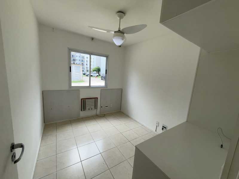 Conheça image00018. do imóvel - Apartamento 4 quartos à venda Camorim, Rio de Janeiro - R$ 550.000 - BRAP40090 - 15 image00018. - 15