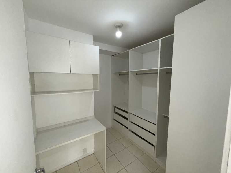 Conheça image00020. do imóvel - Apartamento 4 quartos à venda Camorim, Rio de Janeiro - R$ 550.000 - BRAP40090 - 18 image00020. - 18