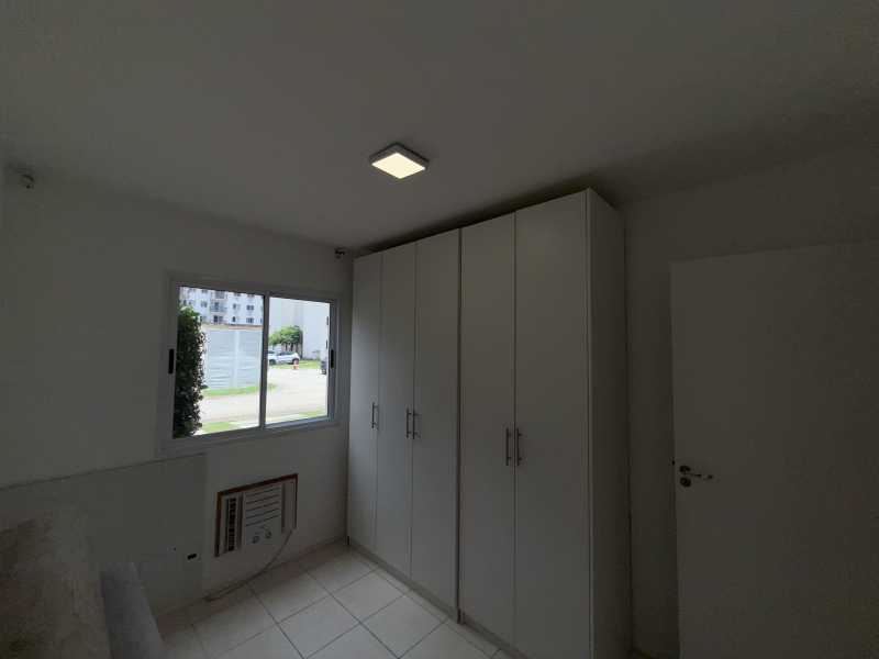 Conheça image00021. do imóvel - Apartamento 4 quartos à venda Camorim, Rio de Janeiro - R$ 550.000 - BRAP40090 - 19 image00021. - 19