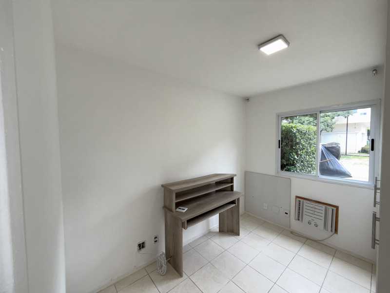 Conheça image00022. do imóvel - Apartamento 4 quartos à venda Camorim, Rio de Janeiro - R$ 550.000 - BRAP40090 - 20 image00022. - 20