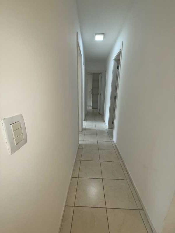 Conheça image00023. do imóvel - Apartamento 4 quartos à venda Camorim, Rio de Janeiro - R$ 550.000 - BRAP40090 - 21 image00023. - 21