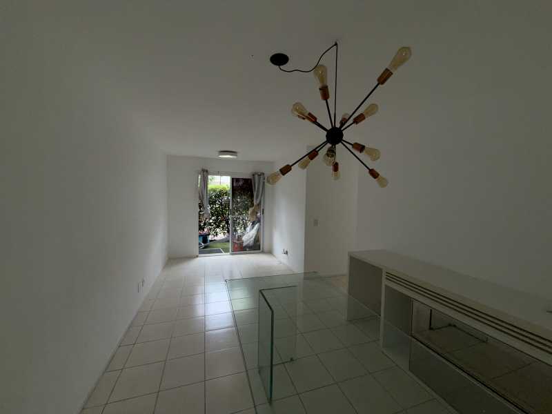 Conheça image00025. do imóvel - Apartamento 4 quartos à venda Camorim, Rio de Janeiro - R$ 550.000 - BRAP40090 - 4 image00025. - 4