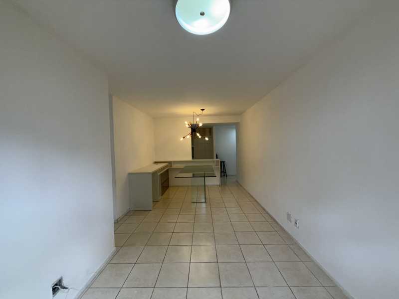 Conheça image00026. do imóvel - Apartamento 4 quartos à venda Camorim, Rio de Janeiro - R$ 550.000 - BRAP40090 - 3 image00026. - 3