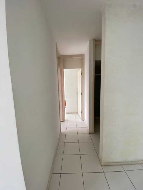 f21e302a-51fd-4cd6-9db1-085ca9 - 6