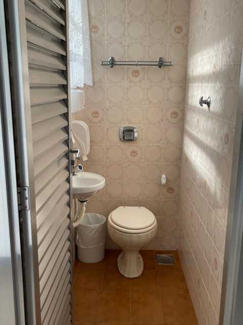 Conheça 2c6c5531-4071-4c99-b72b-d5b368 do imóvel - Casa em condomínio fechado na Taquara - BRCN30385 - 18 2c6c5531-4071-4c99-b72b-d5b368 - 18