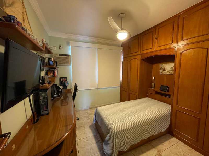 Conheça 9e199040-4f78-4649-9b33-7b0984 do imóvel - Casa em condomínio fechado na Taquara - BRCN30385 - 8 9e199040-4f78-4649-9b33-7b0984 - 8