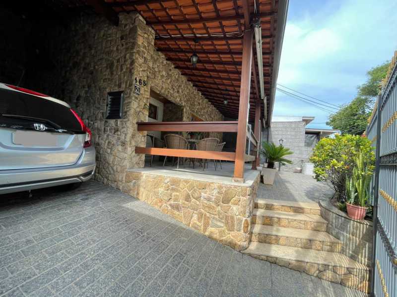 Conheça 25383a0d-834b-43c6-bf03-c10d26 do imóvel - Casa em condomínio fechado na Taquara - BRCN30385 - 3 25383a0d-834b-43c6-bf03-c10d26 - 3