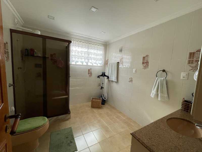 Conheça d472616d-953a-4855-ab62-e1292e do imóvel - Casa em condomínio fechado na Taquara - BRCN30385 - 12 d472616d-953a-4855-ab62-e1292e - 12