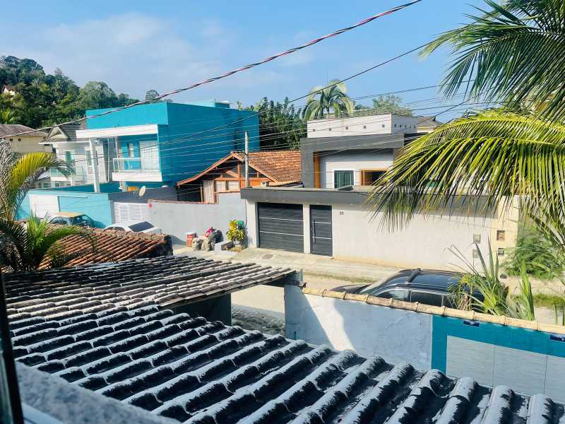 Conheça a116d4de-dcff-4b17-b9b4-672534 do imóvel - Casa de condomínio em Vargem Grande - BRCN40241 - 11 a116d4de-dcff-4b17-b9b4-672534 - 11
