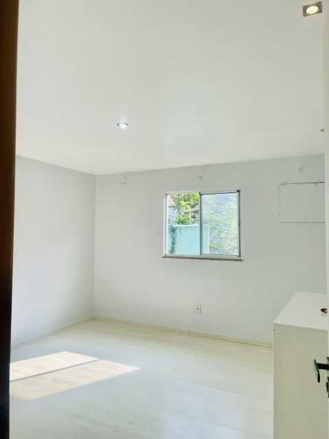 Conheça e00c2920-7a0c-4f91-b4aa-7532f4 do imóvel - Casa de condomínio em Vargem Grande - BRCN40241 - 14 e00c2920-7a0c-4f91-b4aa-7532f4 - 14