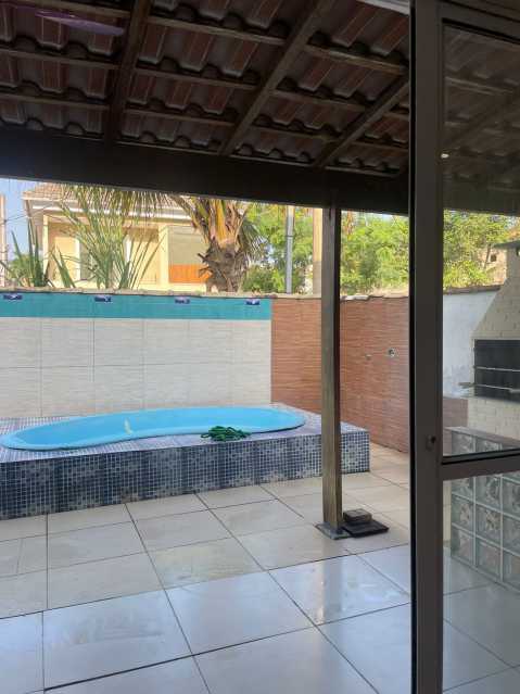 Conheça f4aa5898-21ac-47a4-b8e1-374257 do imóvel - Casa de condomínio em Vargem Grande - BRCN40241 - 3 f4aa5898-21ac-47a4-b8e1-374257 - 3