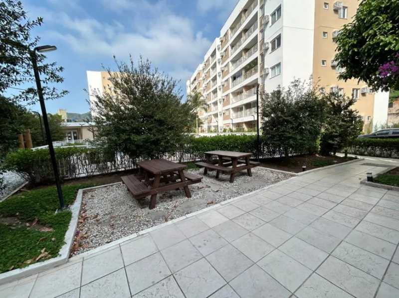 Conheça 0bd27541-46b8-4346-83f1-42b0b4 do imóvel - Apartamento de 3 quartos no Camorim - BRAP30601 - 16 0bd27541-46b8-4346-83f1-42b0b4 - 16