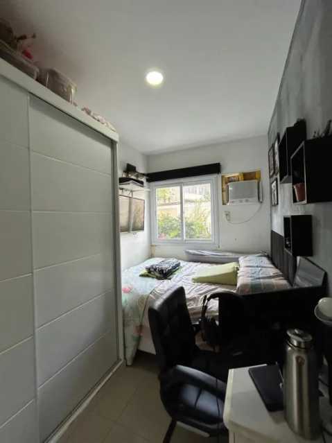 Conheça 6a4cd5a4-ffa6-4e73-8914-326180 do imóvel - Apartamento de 3 quartos no Camorim - BRAP30601 - 9 6a4cd5a4-ffa6-4e73-8914-326180 - 9