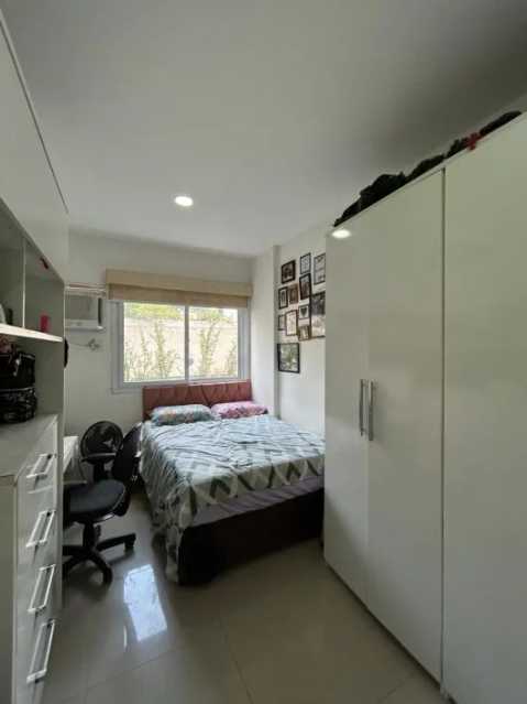 Conheça 8008a51e-f38a-4f6d-aed4-be2e9b do imóvel - Apartamento de 3 quartos no Camorim - BRAP30601 - 8 8008a51e-f38a-4f6d-aed4-be2e9b - 8