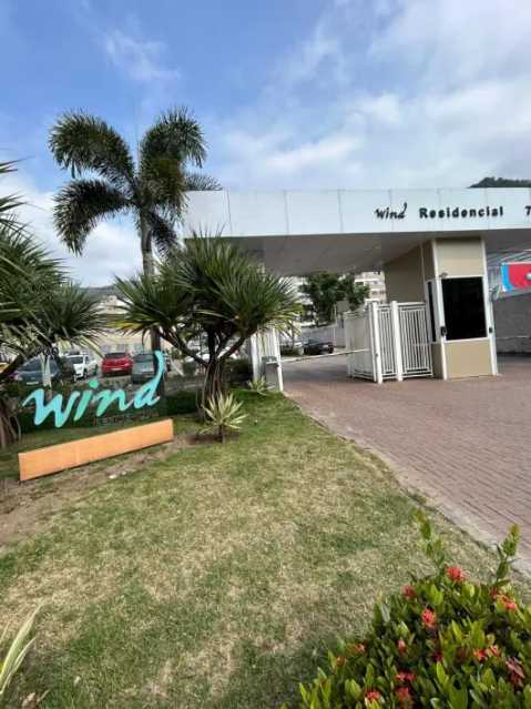 Conheça 56340dd1-1782-4163-a287-26fbd9 do imóvel - Apartamento de 3 quartos no Camorim - BRAP30601 - 12 56340dd1-1782-4163-a287-26fbd9 - 12