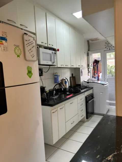 Conheça 654458c4-d90a-47a7-a5cf-40361c do imóvel - Apartamento de 3 quartos no Camorim - BRAP30601 - 5 654458c4-d90a-47a7-a5cf-40361c - 5