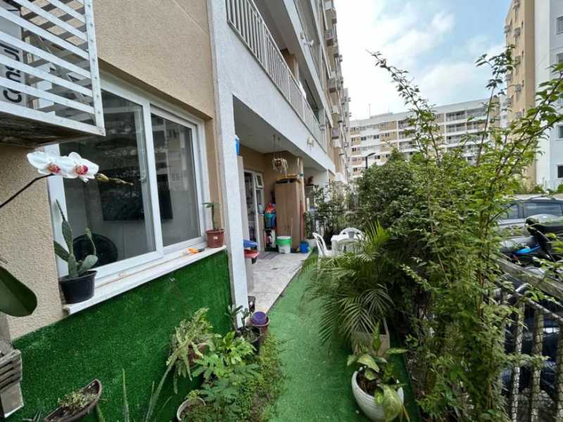 Conheça bd9dc8fc-030c-45a2-9289-0182f2 do imóvel - Apartamento de 3 quartos no Camorim - BRAP30601 - 3 bd9dc8fc-030c-45a2-9289-0182f2 - 3