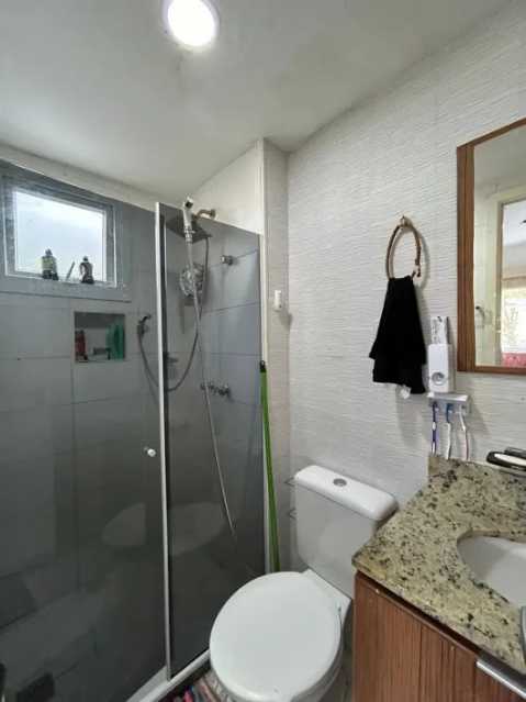 Conheça f4cc7a23-8e2f-4e16-ad9a-459bba do imóvel - Apartamento de 3 quartos no Camorim - BRAP30601 - 7 f4cc7a23-8e2f-4e16-ad9a-459bba - 7