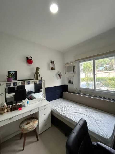 Conheça f07c1d24-6126-449f-9ea7-bc1717 do imóvel - Apartamento de 3 quartos no Camorim - BRAP30601 - 11 f07c1d24-6126-449f-9ea7-bc1717 - 11