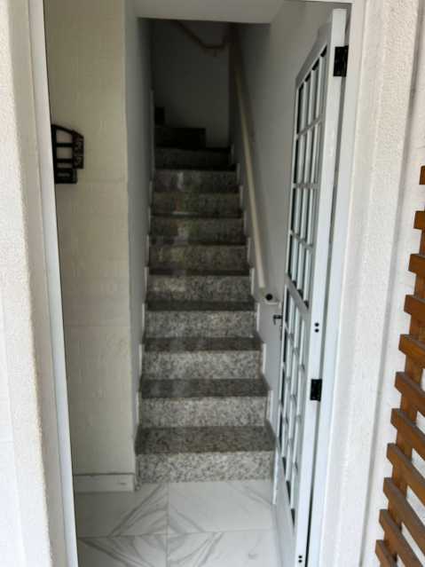 Conheça 03 1 do imóvel - Casa de 3 quartos em Vargem Pequena - BRCN30386 - 9 03 1 - 9
