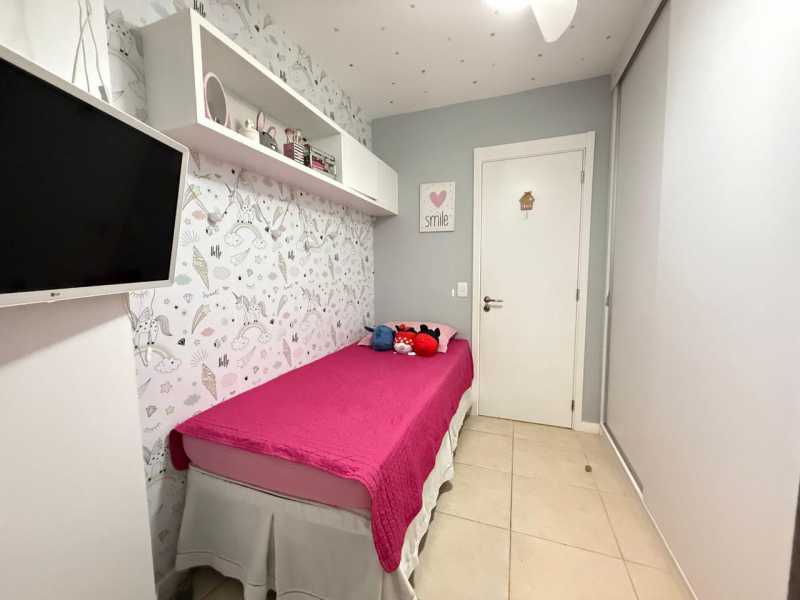 Conheça 3fae1847-de8e-496f-b8e8-6e8551 do imóvel - Apartamento de 2 quartos no Recreio dos Bandeirantes - BRAP21711 - 22 3fae1847-de8e-496f-b8e8-6e8551 - 22