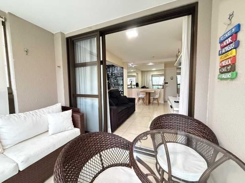 Conheça 7f7cbb18-4874-462a-acdc-9a9288 do imóvel - Apartamento de 2 quartos no Recreio dos Bandeirantes - BRAP21711 - 10 7f7cbb18-4874-462a-acdc-9a9288 - 10