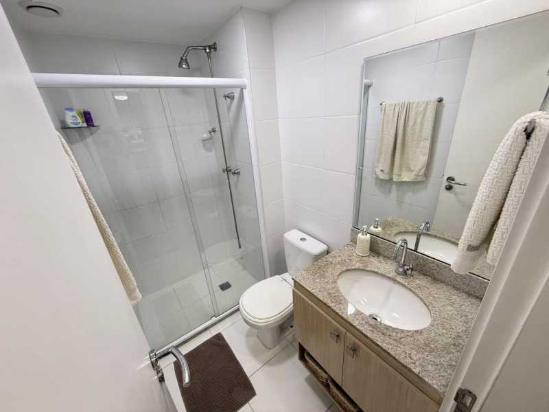 Conheça 47ec064b-4b7e-4da1-9faf-eb702a do imóvel - Apartamento de 2 quartos no Recreio dos Bandeirantes - BRAP21711 - 20 47ec064b-4b7e-4da1-9faf-eb702a - 20