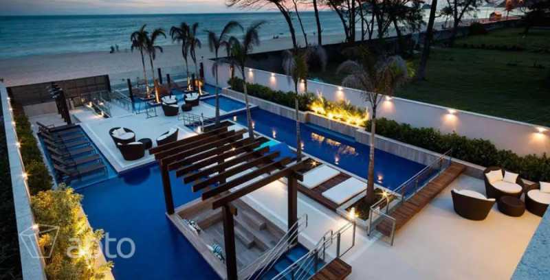 Conheça 65b08340-4c78-444a-830f-6baf7e do imóvel - Apartamento de 2 quartos no Recreio dos Bandeirantes - BRAP21711 - 24 65b08340-4c78-444a-830f-6baf7e - 24