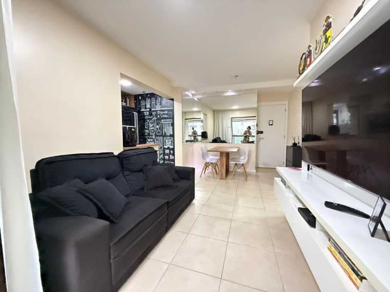 Conheça 92a62b81-0117-4557-a5ef-46c9c2 do imóvel - Apartamento de 2 quartos no Recreio dos Bandeirantes - BRAP21711 - 11 92a62b81-0117-4557-a5ef-46c9c2 - 11