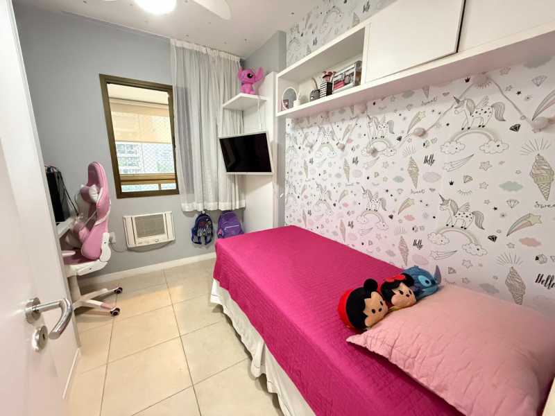 Conheça 831943b8-e783-45d1-9e8a-63e7cb do imóvel - Apartamento de 2 quartos no Recreio dos Bandeirantes - BRAP21711 - 21 831943b8-e783-45d1-9e8a-63e7cb - 21