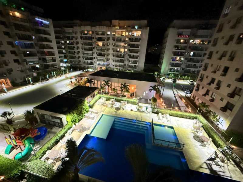 Conheça a3efa1fd-1284-4291-8be0-4ed1e0 do imóvel - Apartamento de 2 quartos no Recreio dos Bandeirantes - BRAP21711 - 6 a3efa1fd-1284-4291-8be0-4ed1e0 - 6