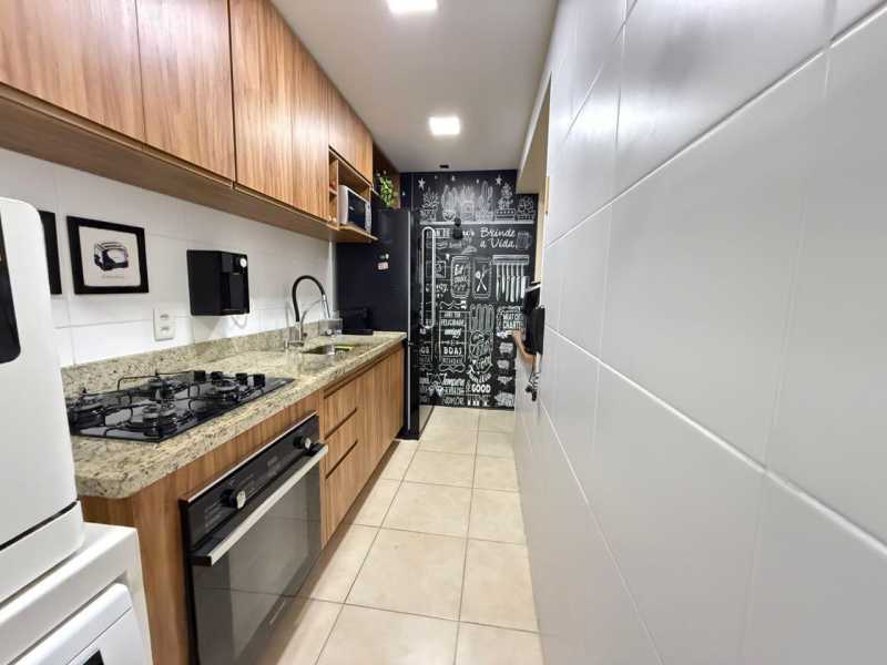 Conheça a44c28eb-9a85-4a4b-8d4e-76a49d do imóvel - Apartamento de 2 quartos no Recreio dos Bandeirantes - BRAP21711 - 14 a44c28eb-9a85-4a4b-8d4e-76a49d - 14