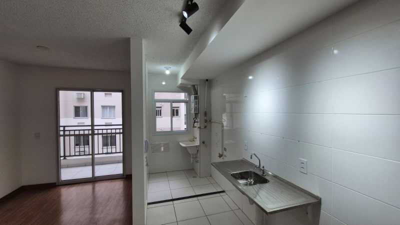 ffd40ea1-43e6-4c6a-9830-0898fa - 3
