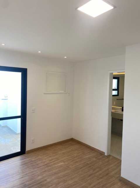Conheça 346be202-ebb9-4ddd-b1ce-4d6fce do imóvel - Cobertura de 2 quartos no Recreio dos Bandeirantes - BRCO20036 - 15 346be202-ebb9-4ddd-b1ce-4d6fce - 15