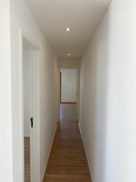 Conheça 8142f746-790a-4689-84f1-005c87 do imóvel - Cobertura de 2 quartos no Recreio dos Bandeirantes - BRCO20036 - 12 8142f746-790a-4689-84f1-005c87 - 12