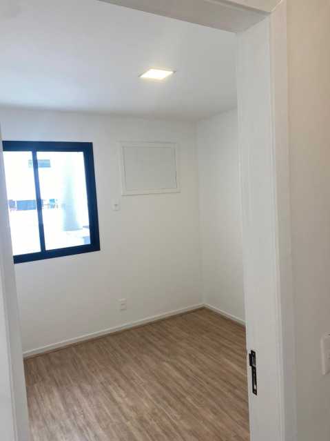 Conheça a5731904-27a1-4a5f-9d87-a17579 do imóvel - Cobertura de 2 quartos no Recreio dos Bandeirantes - BRCO20036 - 20 a5731904-27a1-4a5f-9d87-a17579 - 20