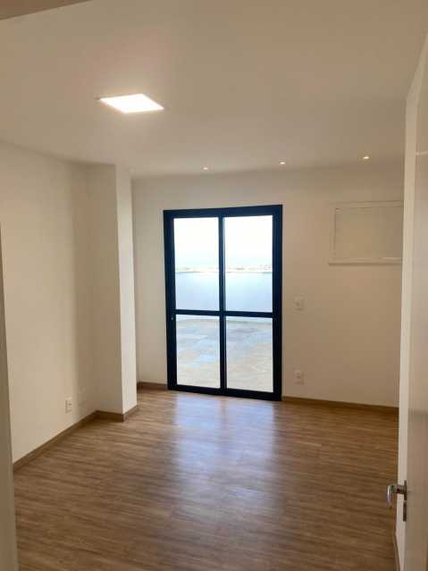 Conheça ad377828-95ac-4947-8c75-8ed3f2 do imóvel - Cobertura de 2 quartos no Recreio dos Bandeirantes - BRCO20036 - 14 ad377828-95ac-4947-8c75-8ed3f2 - 14