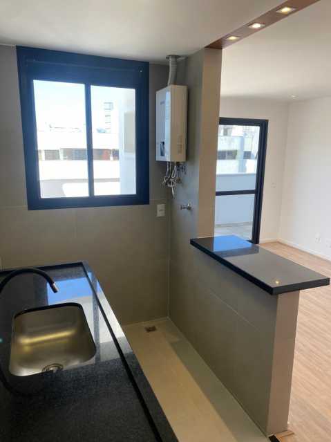 Conheça d63769fc-5309-4b1c-8f31-2792c8 do imóvel - Cobertura de 2 quartos no Recreio dos Bandeirantes - BRCO20036 - 5 d63769fc-5309-4b1c-8f31-2792c8 - 5