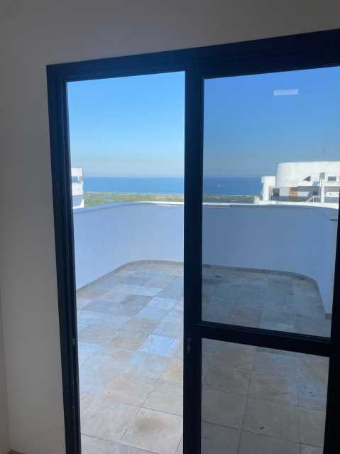 Conheça f33ee9b6-8894-42be-a4b2-3db8f0 do imóvel - Cobertura de 2 quartos no Recreio dos Bandeirantes - BRCO20036 - 6 f33ee9b6-8894-42be-a4b2-3db8f0 - 6