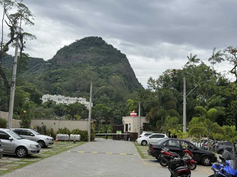 Conheça image00001. do imóvel - Excelente apartamento no Reserva Natura Camorim - BRAP21714 - 26 image00001. - 26