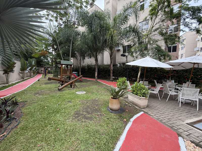 Conheça image00008. do imóvel - Excelente apartamento no Reserva Natura Camorim - BRAP21714 - 18 image00008. - 18