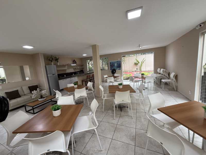 Conheça image00011. do imóvel - Excelente apartamento no Reserva Natura Camorim - BRAP21714 - 21 image00011. - 21