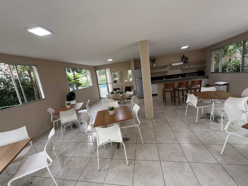 Conheça image00012. do imóvel - Excelente apartamento no Reserva Natura Camorim - BRAP21714 - 22 image00012. - 22