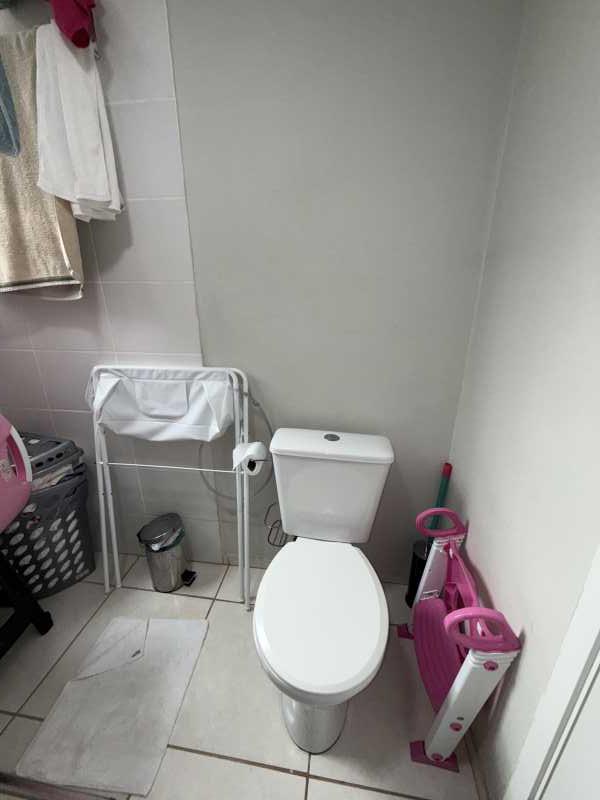 Conheça image00014. do imóvel - Excelente apartamento no Reserva Natura Camorim - BRAP21714 - 12 image00014. - 12