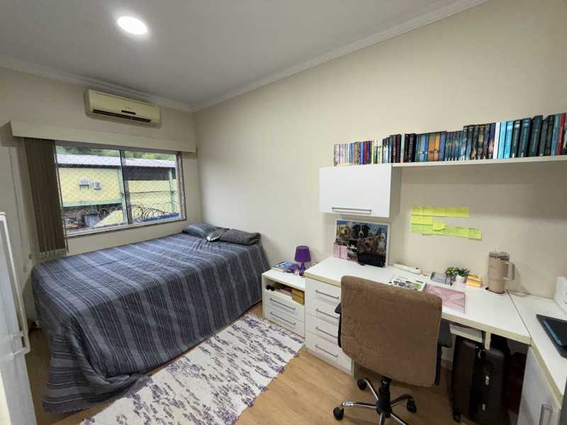 Conheça image00006. do imóvel - Magnifica casa triplex na Estrada dos Bandeirantes, Condominio Verde Mar - BRCN40242 - 24 image00006. - 24
