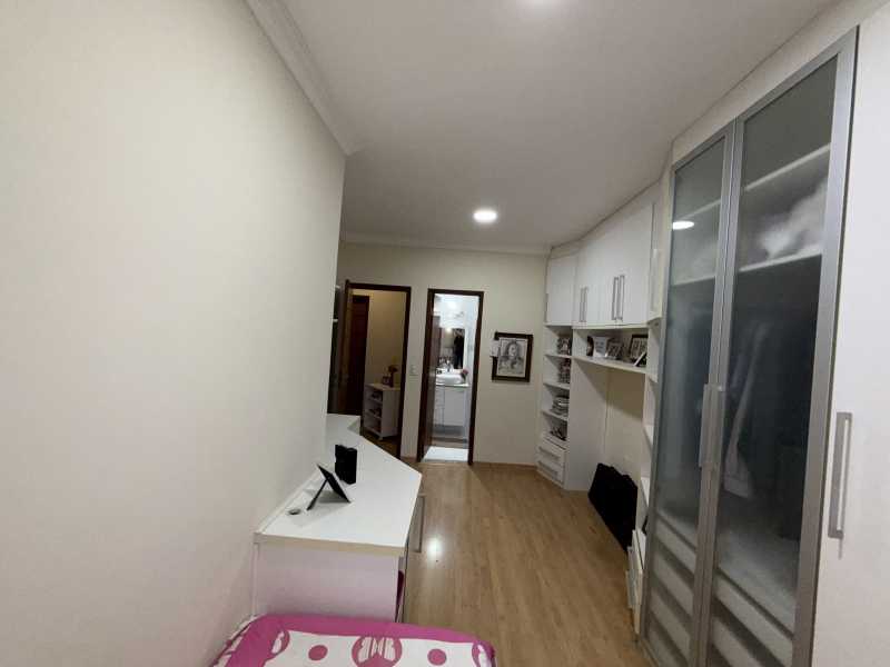 Conheça image00008. do imóvel - Magnifica casa triplex na Estrada dos Bandeirantes, Condominio Verde Mar - BRCN40242 - 25 image00008. - 25