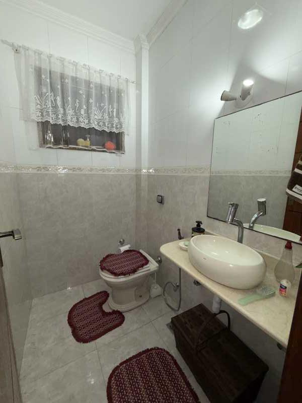 Conheça image00017. do imóvel - Magnifica casa triplex na Estrada dos Bandeirantes, Condominio Verde Mar - BRCN40242 - 13 image00017. - 13